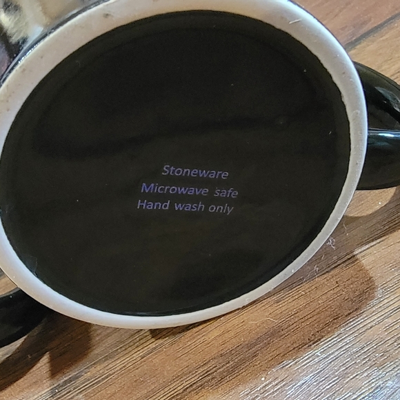 Snap-on mugs set - Picture 7 of 7